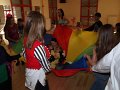 Fasching OTG 044